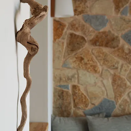 Hotel Ekati Mare Boutique &