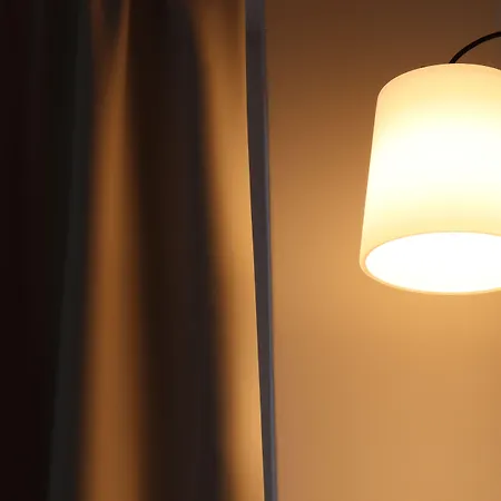 Hotel Ekati Mare Boutique & Kávos