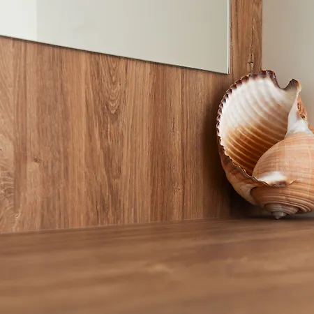 Hotel Ekati Mare Boutique & Kávos