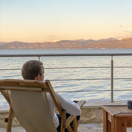 Ekati Mare Boutique &