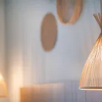 Hotel Ekati Mare Boutique &