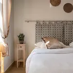 Hotel Ekati Mare Boutique & Kávos