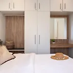 Ekati Mare Boutique & 4* Kávos
