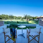Hotel Ekati Mare Boutique &