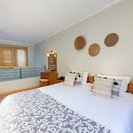 Hotel Ekati Mare Boutique & Kávos