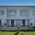 Ekati Mare Boutique &