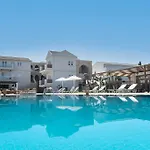 Ekati Mare Boutique & 4*