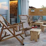 Ekati Mare Boutique & 4*