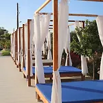 Ekati Mare Boutique & Hotel