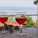 Hotel Ekati Mare Boutique &