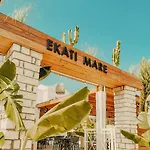 Hotel Ekati Mare Boutique & 4*