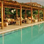 Ekati Mare Boutique & 4* Kávos