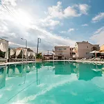 Hotel Ekati Mare Boutique &