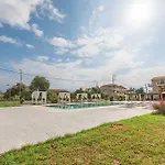 Hotel Ekati Mare Boutique &