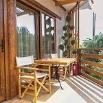 Ekati Mare Boutique & 4*