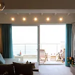Hotel Ekati Mare Boutique & 4*