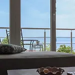 Ekati Mare Boutique & Hotel Kávos