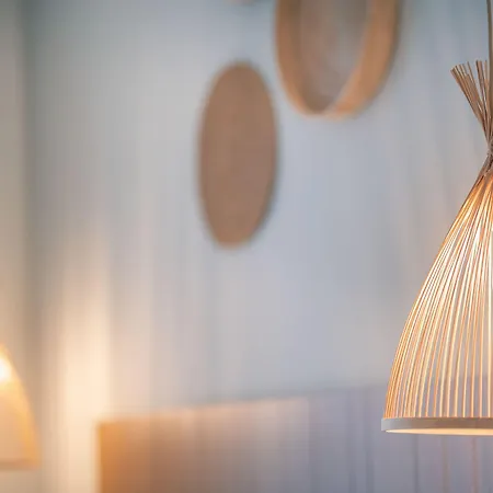 Hotel Ekati Mare Boutique &