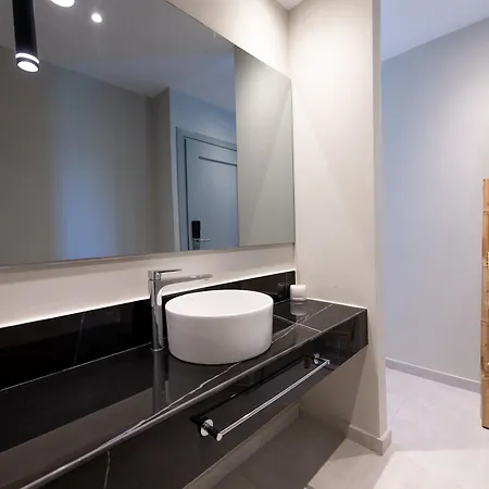 Hotel Ekati 4*