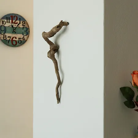 Ekati Mare Boutique &