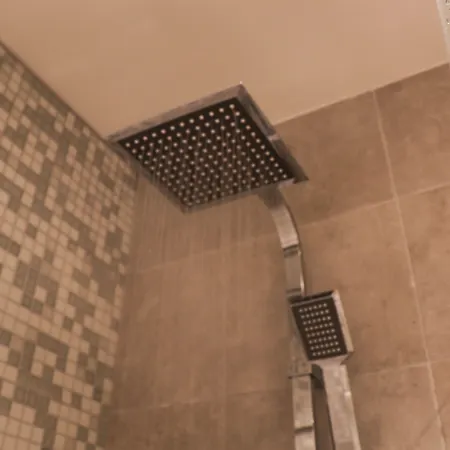 ホテル Ekati Mare Boutique &