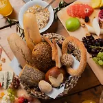 Ekati Mare Boutique & 4*