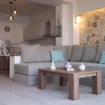 Ekati Mare Boutique & Otel