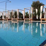 Ekati Mare Boutique & 4*