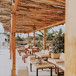 Ekati Mare Boutique &