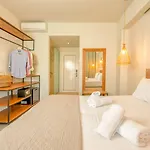 Otel Ekati Mare Boutique &