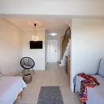 Ekati Mare Boutique & Otel 4*