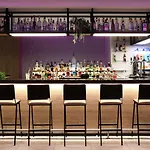 Otel Ekati Mare Boutique & Kávos