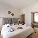 Otel Ekati Mare Boutique &