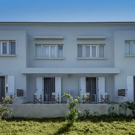 Ekati Mare Boutique &